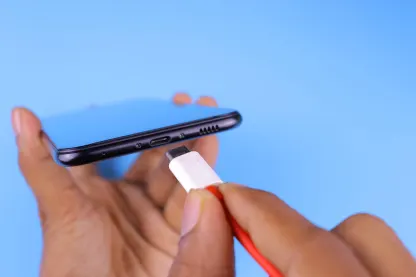 Casino Mega Slot Aip Soghluaiste